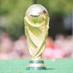 Mondial 2026 / cinq nouvelles règles qui vont changer le jeu