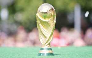 Mondial 2026 / cinq nouvelles règles qui vont changer le jeu
