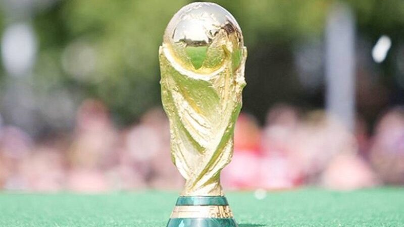 Mondial 2026 / cinq nouvelles règles qui vont changer le jeu