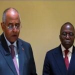 Mondial 2026 / Patrick Achi appelle les Éléphants au dépassement de soi