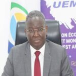 Projets communautaires 2025 / la Côte d’Ivoire et l’Uemoa évaluent la mise en œuvre des réformes