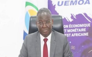 Projets communautaires 2025 / la Côte d’Ivoire et l’Uemoa évaluent la mise en œuvre des réformes