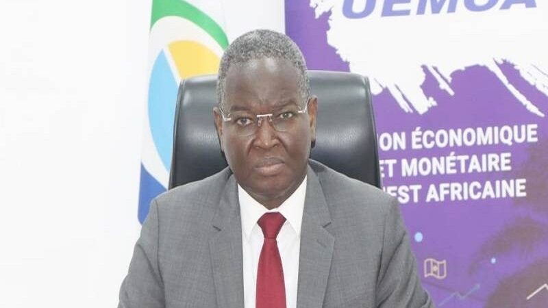 Projets communautaires 2025 / la Côte d’Ivoire et l’Uemoa évaluent la mise en œuvre des réformes