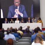 Vegepolis Valley prend part au forum d’affaires « Rencontres Africa 2026 »