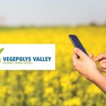 Une mission collective de Vegepolys Valley à Abidjan pour renforcer la coopération franco-ivoirienne