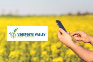 Une mission de Vegepolys Valley est effectuée en Côte d’Ivoire du 16 au 19 juin 2026.