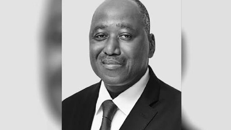 Il y a 06 ans, s’éteignait Amadou GON COULIBALY