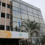 Football / la FIF fixe son Assemblée générale élective au 12 septembre 2026 à Yamoussoukro