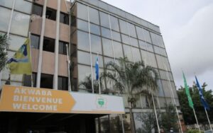 Football / la FIF fixe son Assemblée générale élective au 12 septembre 2026 à Yamoussoukro