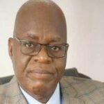 Côte d’Ivoire / l’ancien ministre Moïse Lida Kouassi remis en liberté