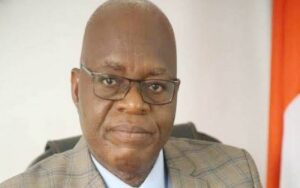 Côte d’Ivoire / l’ancien ministre Moïse Lida Kouassi remis en liberté