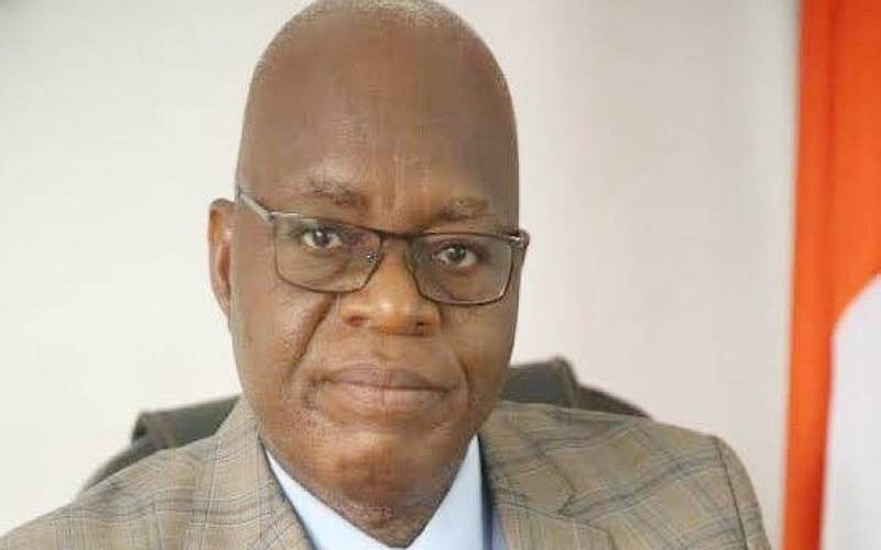 Côte d’Ivoire / l’ancien ministre Moïse Lida Kouassi remis en liberté
