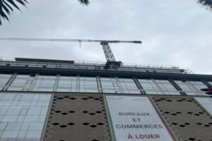 Tentative de suicide