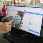 Vietnam / la transformation numérique accélère la modernisation de l’agriculture.