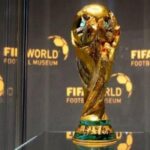 Coupe du monde 2030 / six pays déjà qualifiés en tant que pays hôtes