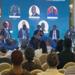 Diaspora / la SIB renforce son accompagnement des Ivoiriens de l’extérieur