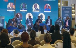 Diaspora / la SIB renforce son accompagnement des Ivoiriens de l’extérieur