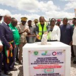 Filière coton / la Côte d’Ivoire renforce sa stratégie de modernisation avec de nouvelles infrastructures