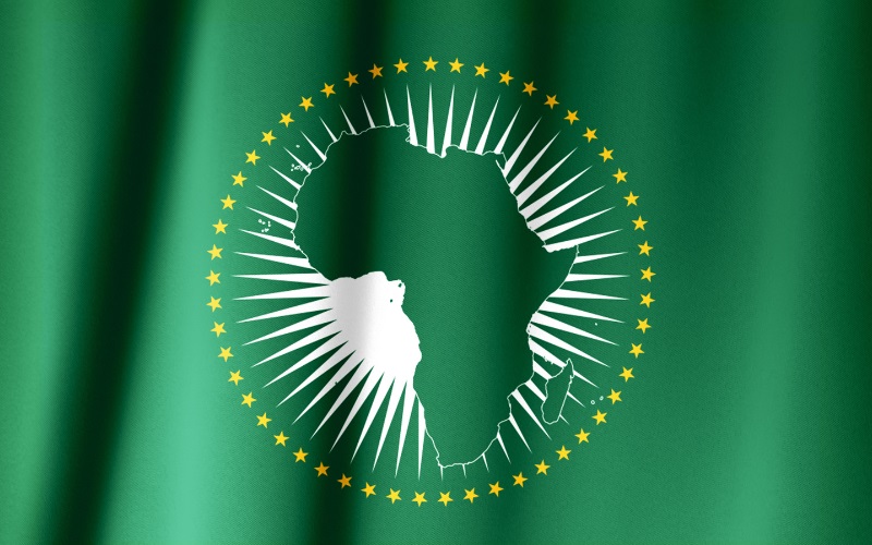 Il y a 24 ans, naissait l’Union africaine