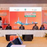 Côte d’Ivoire / les partenaires au développement promettent 47 820 milliards FCFA pour financer le PND 2026-2030