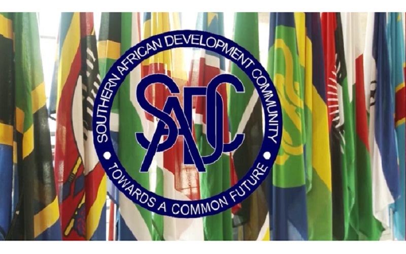Il y a 34 ans, la communauté de développement de l’Afrique australe (SADC) voyait le jour