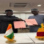 Côte d’Ivoire-Mali / un accord trouvé sur le tracé définitif de la frontière