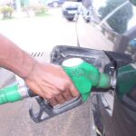 Sénégal et Côte d’Ivoire / le coût des intrants fait grimper les prix du carburant