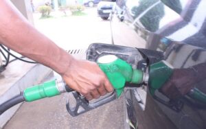 Sénégal et Côte d’Ivoire / le coût des intrants fait grimper les prix du carburant