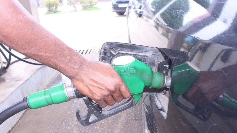 Sénégal et Côte d’Ivoire / le coût des intrants fait grimper les prix du carburant