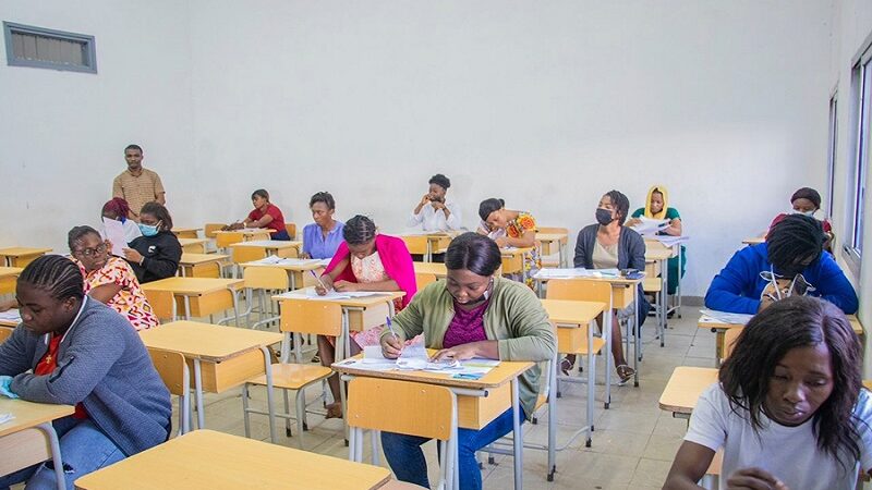 Côte d’Ivoire / le taux d’admissibilité au BTS 2026 atteint 42,48 %