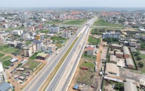 Côte d’Ivoire / les performances économiques soutiennent l’amélioration des conditions de vie des populations