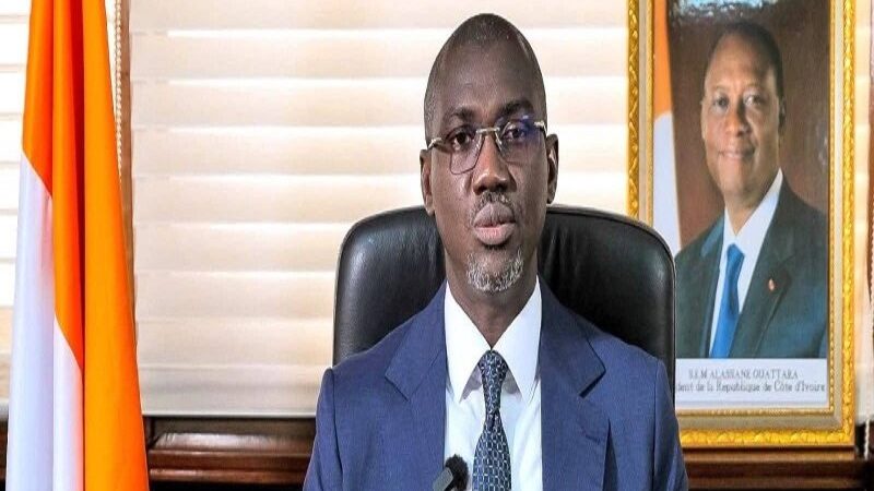 Affectation et orientation 2026 / plus de 719 000 élèves orientés dans le secondaire en Côte d’Ivoire