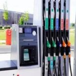 Produits pétroliers / les prix à la pompe restent inchangés en septembre 2026