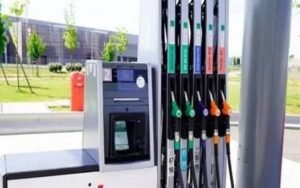 Produits pétroliers / les prix à la pompe restent inchangés en septembre 2026
