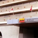 Côte d’Ivoire / la SIB réalise un résultat net de 32 milliards FCFA au premier semestre 2026