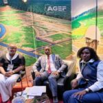 Côte d’Ivoire / les Journées foncières d’Abidjan placent la sécurisation au cœur de l’investissement