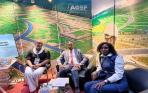 Côte d’Ivoire / les Journées foncières d’Abidjan placent la sécurisation au cœur de l’investissement