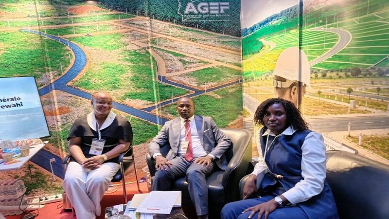 Côte d’Ivoire / les Journées foncières d’Abidjan placent la sécurisation au cœur de l’investissement